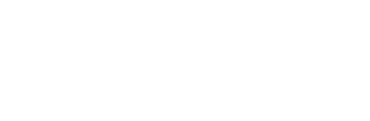 Taustajahdissakalassa