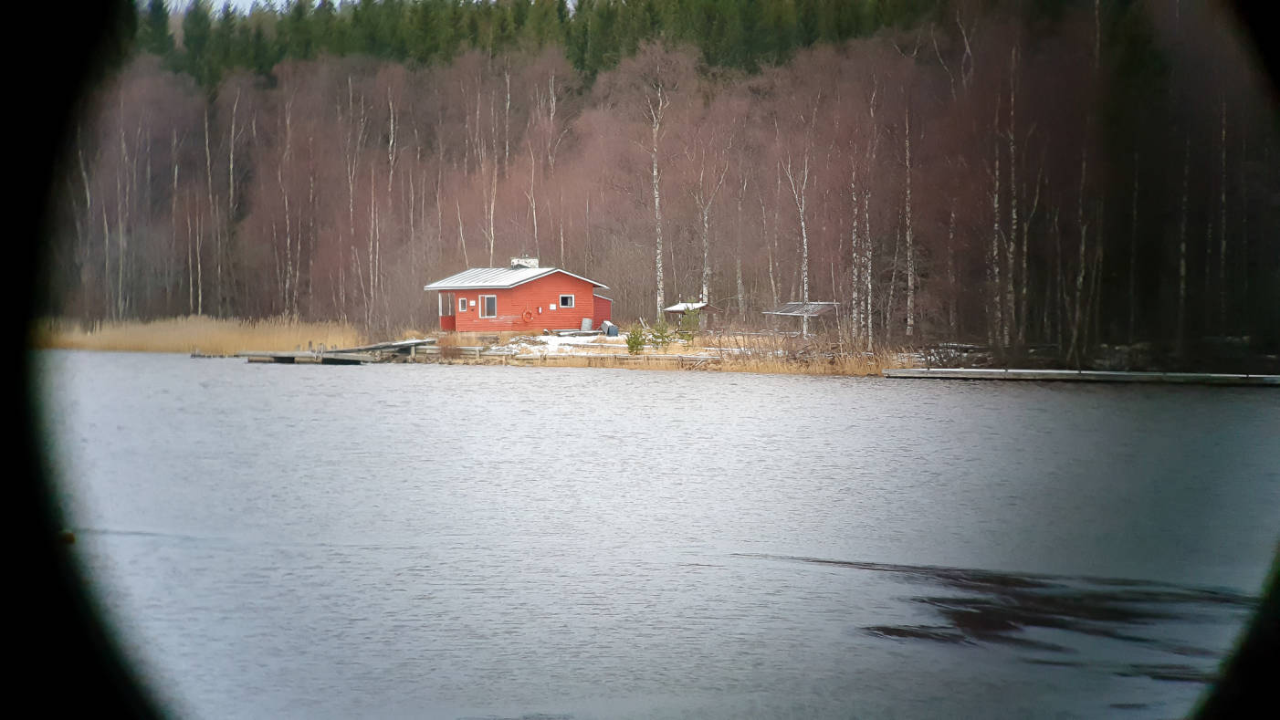 20201121_133150.jpg