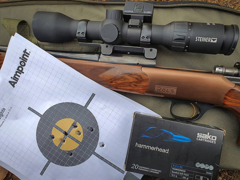 chapuis_armes_rols_classic_-kivaari_ja_steiner_ranger_2-8x42_seka_aimpoint_acroc-1_3_.jpg