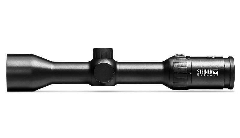ranger_2-8x24_s.jpg