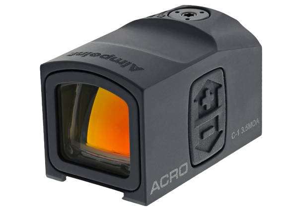 chapuis_armes_rols_classic_-kivaari_ja_steiner_ranger_2-8x42_seka_aimpoint_acroc-1_1_.jpg