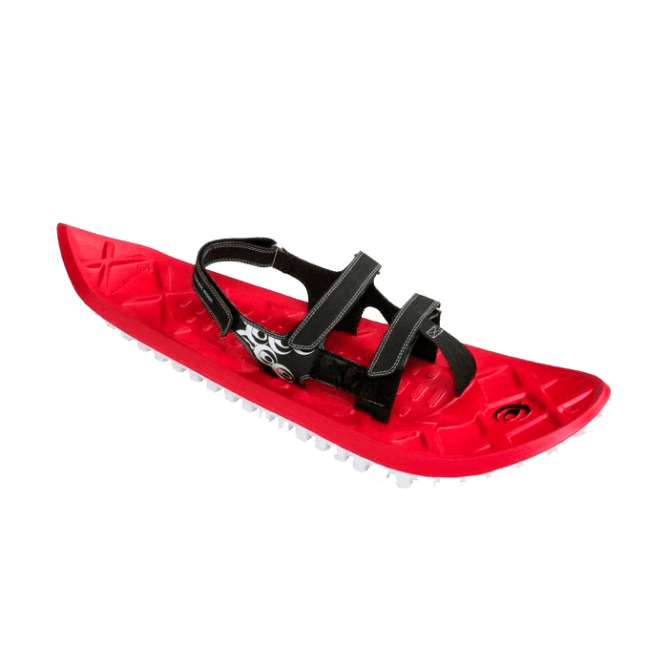 nordic_trail_lumikengat.png