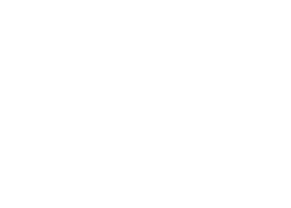 New image