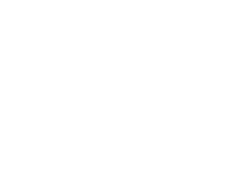 New image