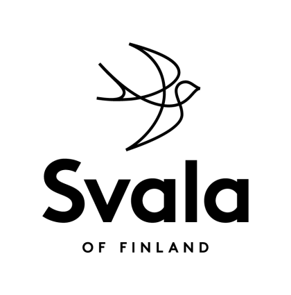 svalan_logo.png