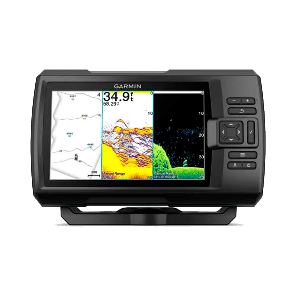 garmin.png