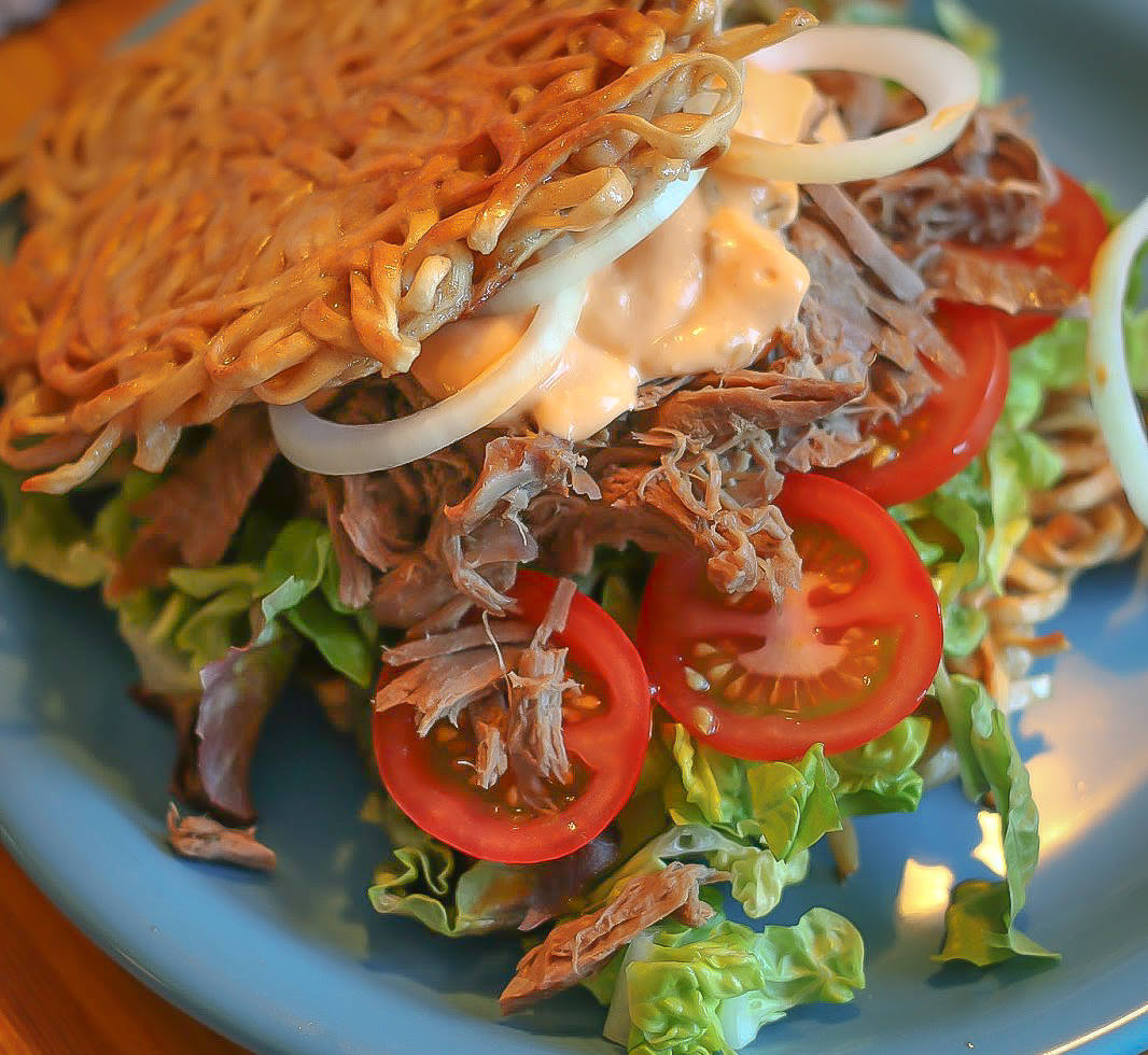 ramenburger_riistalihasta_16_.jpg