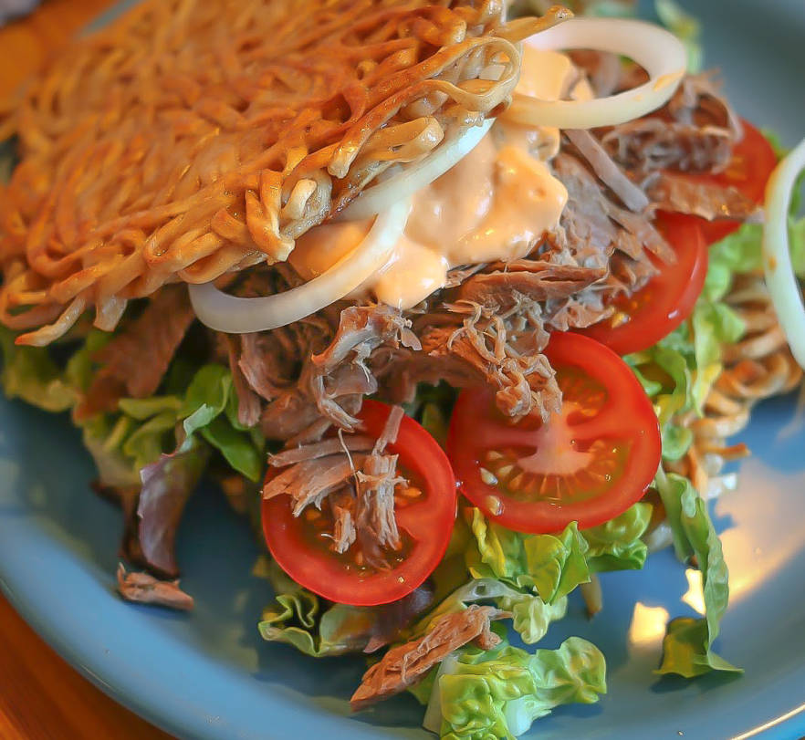ramenburger_riistalihasta_16_.jpg
