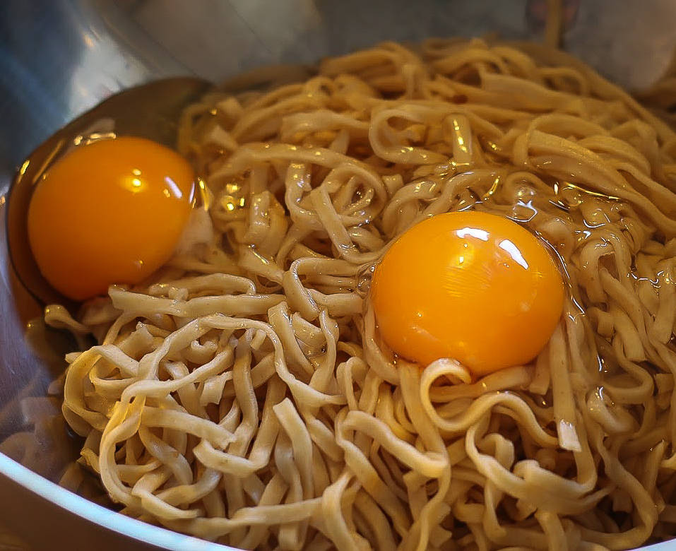 ramenburger_riistalihasta_8_.jpg