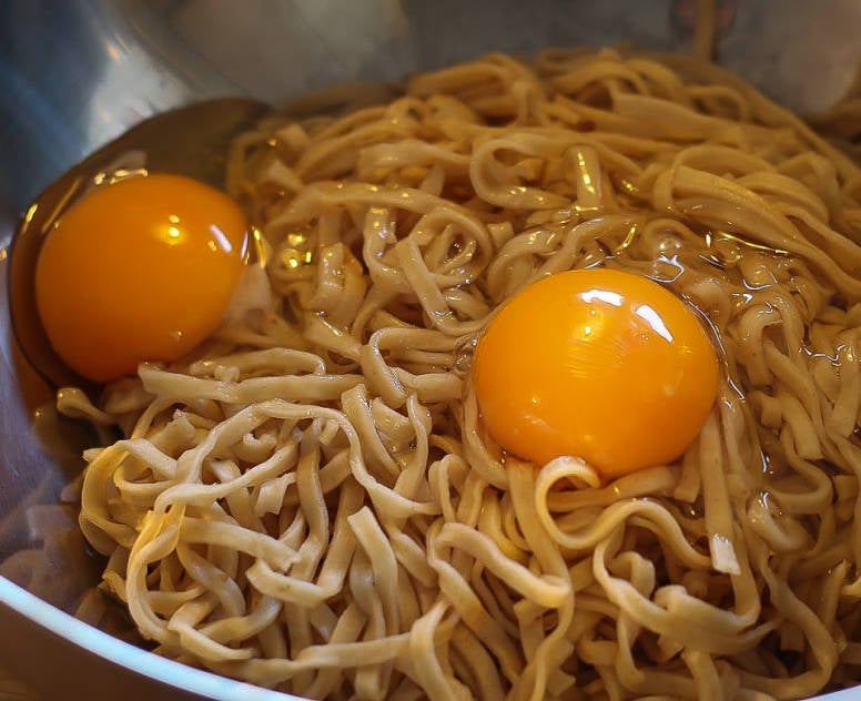 ramenburger_riistalihasta_8_.jpg