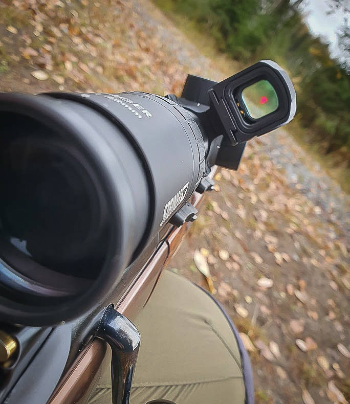chapuis_armes_rols_classic_-kivaari_ja_steiner_ranger_2-8x42_seka_aimpoint_acroc-1_4_.jpg