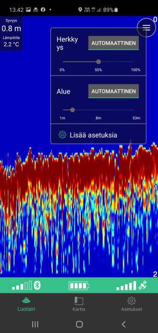 screenshot_20201114-134244_striker_cast.jpg