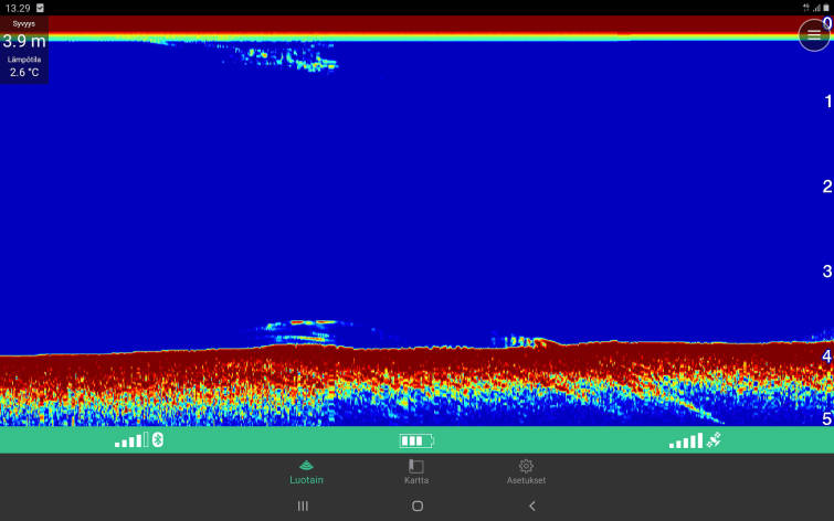 screenshot_20201115-132958_striker_cast.jpg