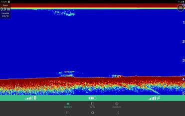 screenshot_20201115-132958_striker_cast.jpg
