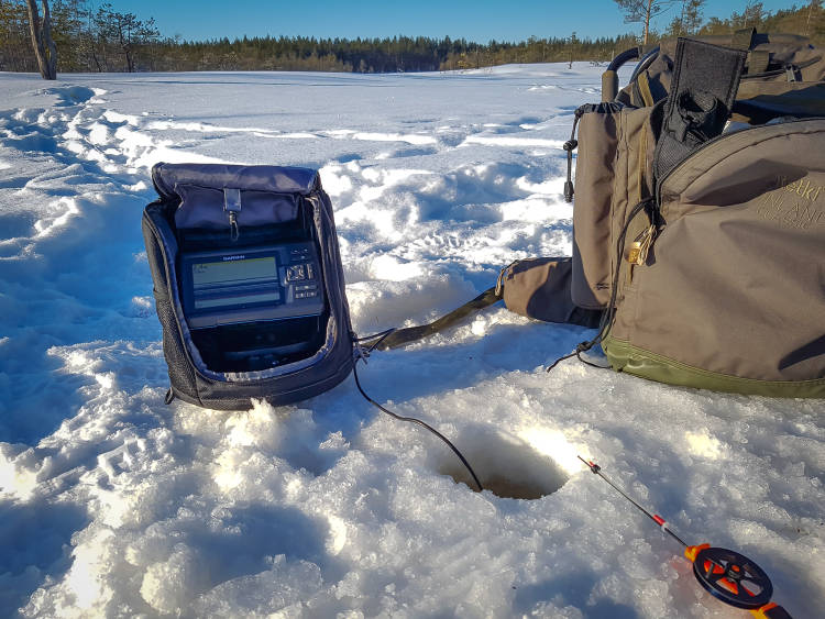 20180223_133841.jpg