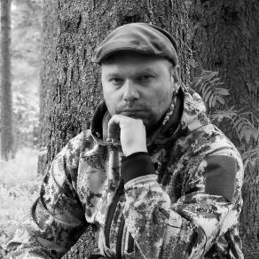 miikak
