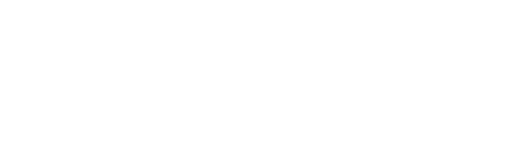 Taustajahdissakalassa