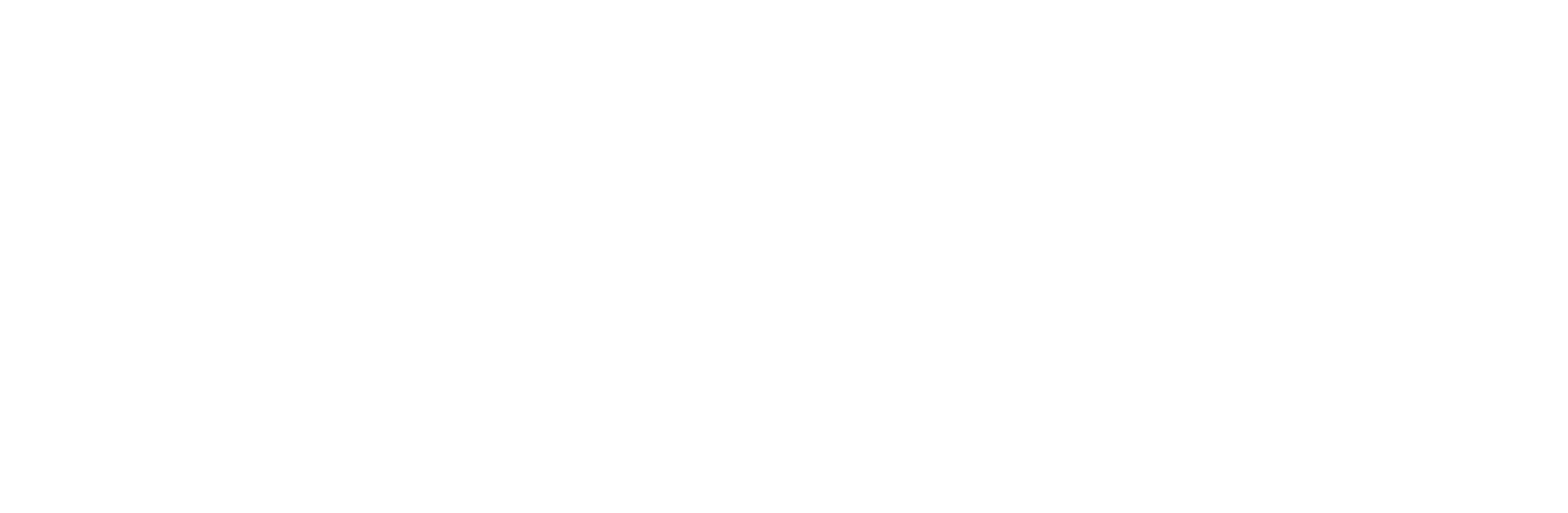 Taustajahdissakalassa
