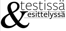 testissa_ja_esittelyssa_musta.png