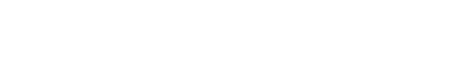 sako_100_logo_horizontal_white.png