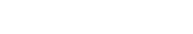 sako_100_logo_horizontal_white.png