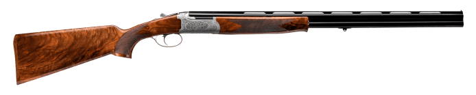 oau_shotgun_nordic_editionpng.png