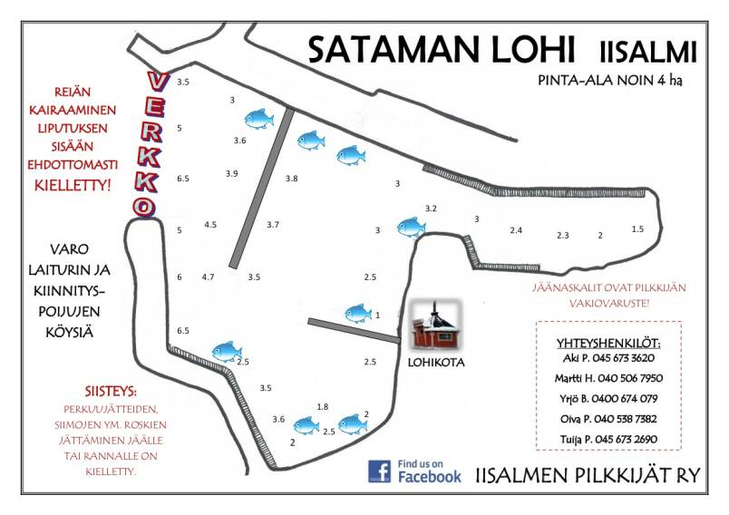 sataman_lohikartta_-_oletettavat_lohiapajat.jpg