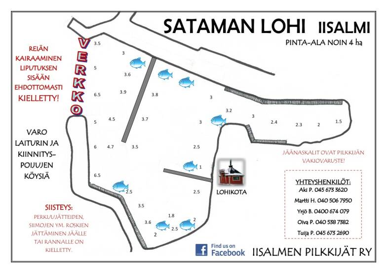 sataman_lohikartta_-_oletettavat_lohiapajat.jpg