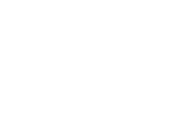 New image