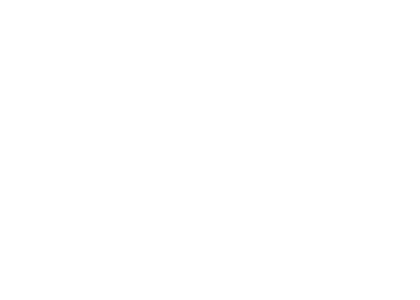 New image