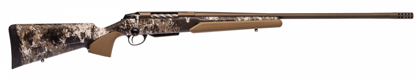 tikka_tx3_rotikka.png