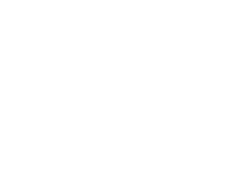 New image