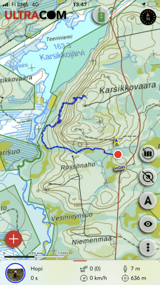 talvipahnaus1.png