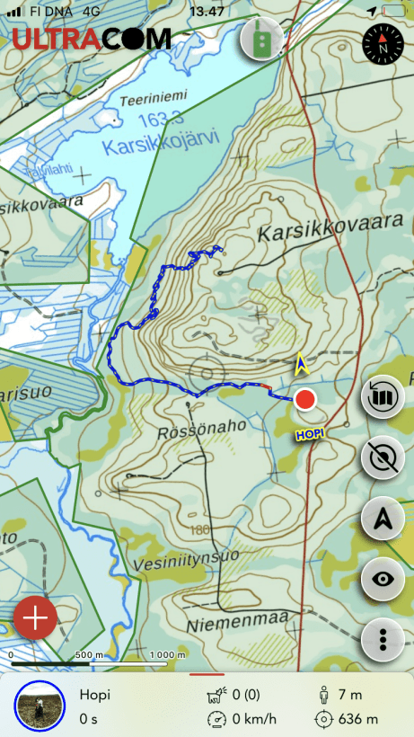 talvipahnaus1.png