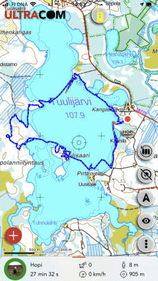 talvinen-lenkki.png