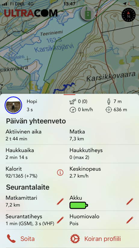 talvipahnaus.png