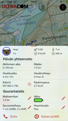 talvipahnaus.png