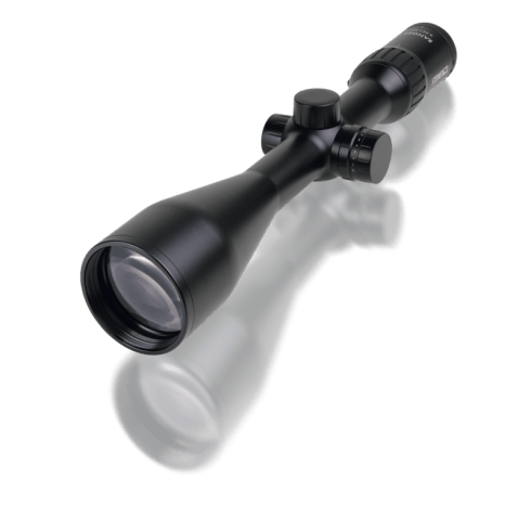 ranger4_6-24x56_av800.png
