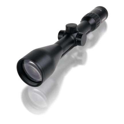 ranger4_3-12x56_rail_av800.png