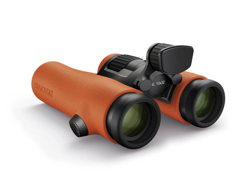 k20_nl_pure_10x32_bur...