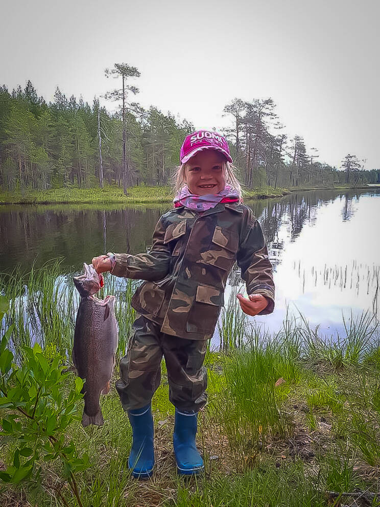 teno_utsjoenkoski_hei...