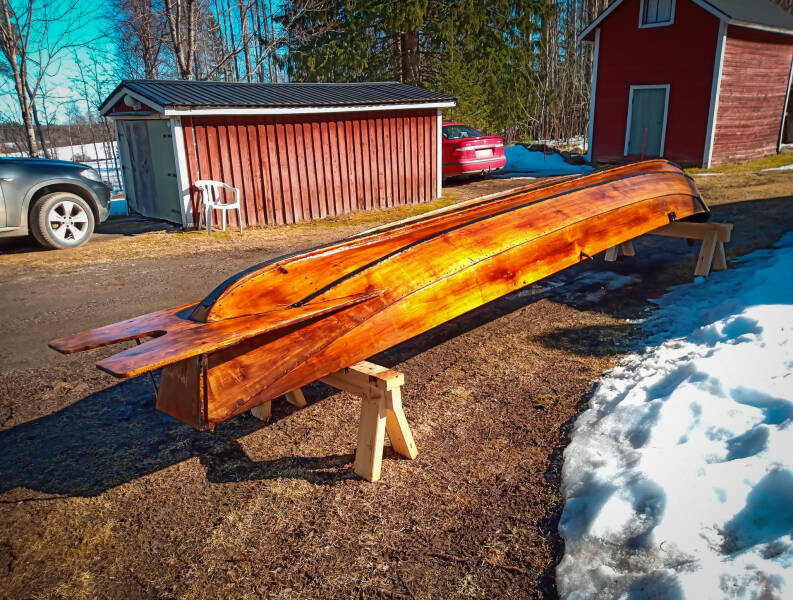 img-20150224-wa0012_3...