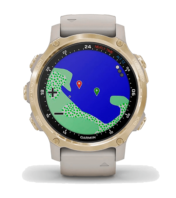garmin.png