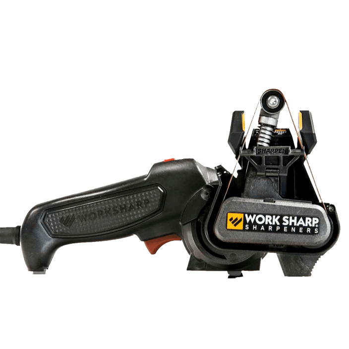 worksharp-kts_mk2_7_.png