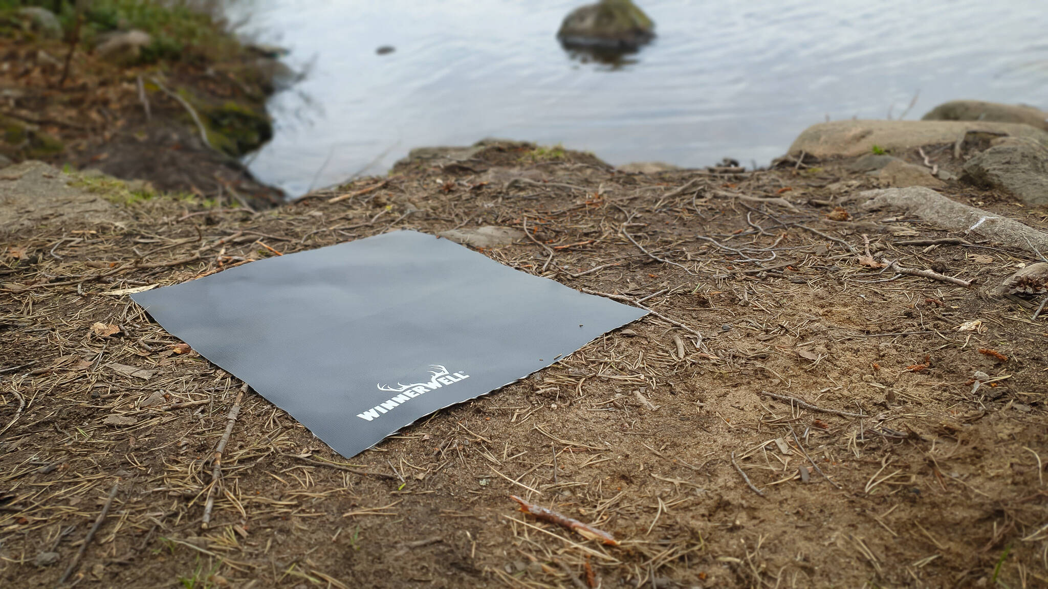k21_nl_pure_32_5d2_72...