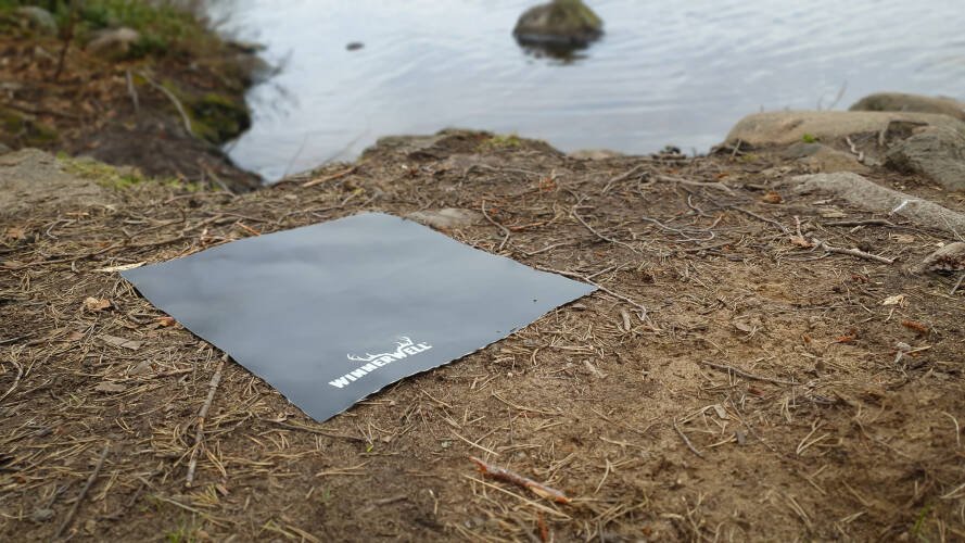 k21_nl_pure_32_5d2_72...