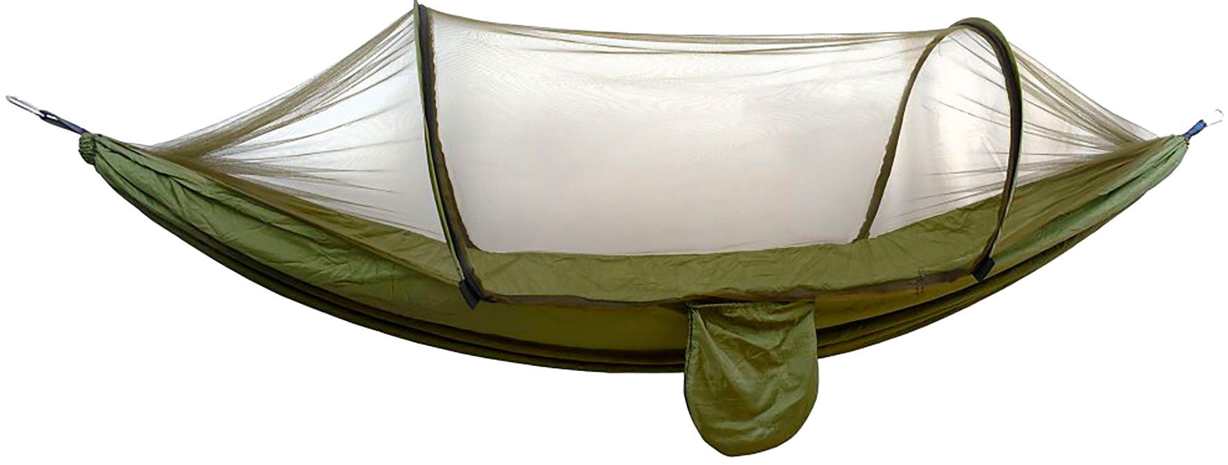 halti-hammock-with-bu...