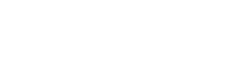 Taustajahdissakalassa