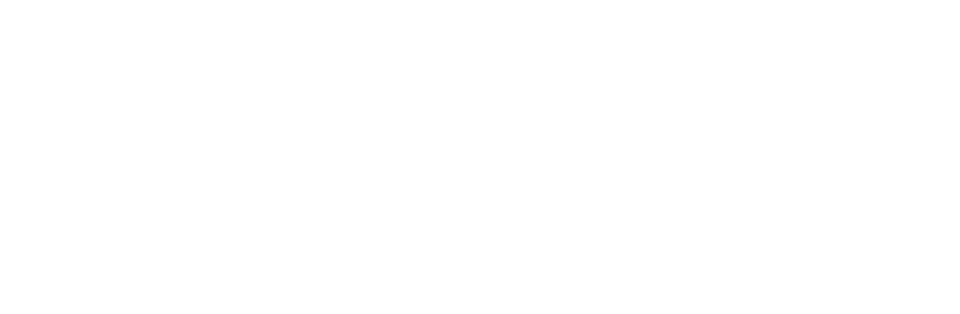 Taustajahdissakalassa