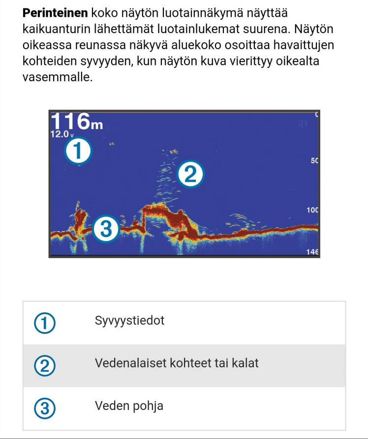 perinteinen_luotausnakyma.jpg